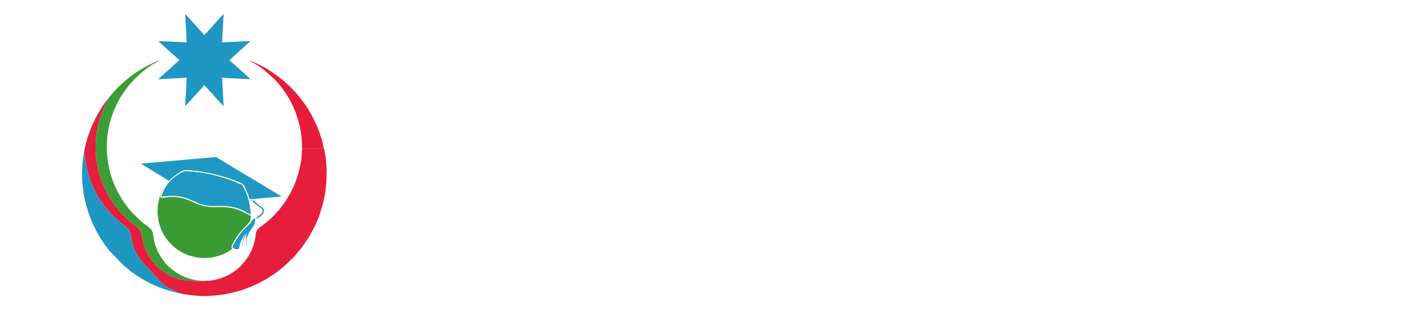 Azerbaycan Üniversiteleri Türkiye Cumhuriyeti Öğrencileri Birliği