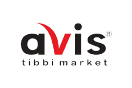 830072027-avis_logo