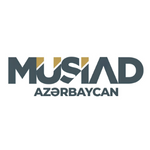 müsiad