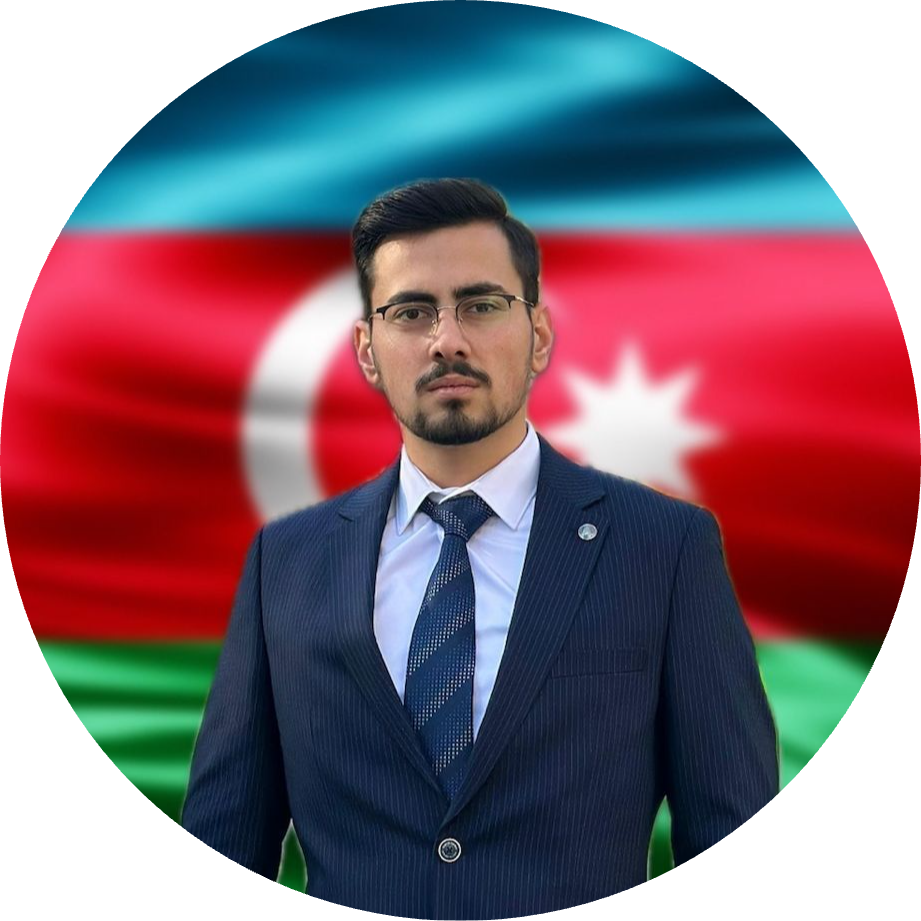 Muhammed Mehdi Aslantürk