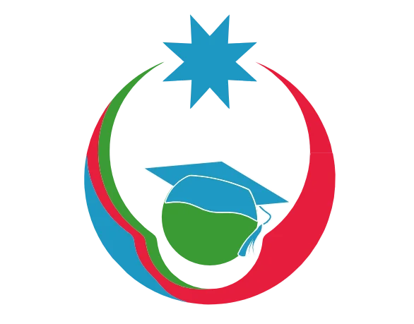 Birlik Amacı Görseli