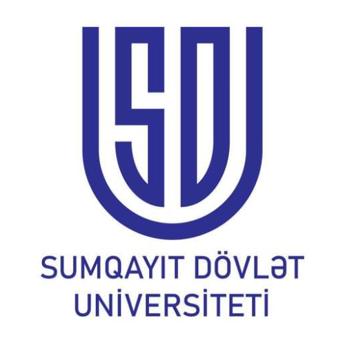 SDU Logosu