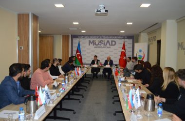 10e80715-6c39-434a-9cc2-b2ee28119f7c