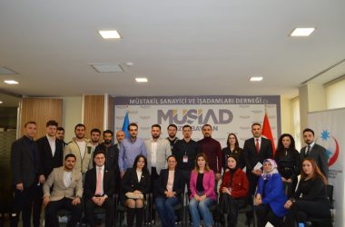 1709395187_img-20240302-wa0009